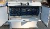  VECOPLAN Shredder, Model RG52/150 SPK FF ( Film and Fiber),
